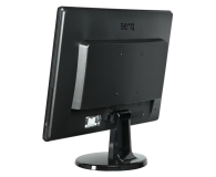 BenQ GL2250HM czarny - 176298 - zdjęcie 3